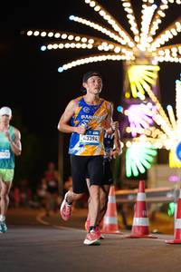 BIB: 43394
                            <button type="button" onclick="openModal(22809520)" class="btn btn-primary btn-sm float-right btn-popup" data-toggle="modal" data-target=".modal-high-quality">
                        <i class="fas fa-shopping-cart"></i> Add to Cart
                    </button>
                                            <button type="button" onclick="isThisMe(22809520, true)" class="btn btn-success btn-sm float-right btn-popup btn-isme hidden" data-toggle="tooltip" data-placement="bottom" title="นี่คือรูปของคุณใช่ไหม คลิกที่นี่เพื่อเอาเข้าอัลบั้ม">
                        <i class="fas fa-plus"></i> Add to album
                    </button>
                    <button type="button" onclick="isThisMe(22809520, false)" class="btn btn-warning btn-sm float-right btn-popup btn-isnotme hidden">
                        <i class="fas fa-ban"></i> Remove from album
                    </button>